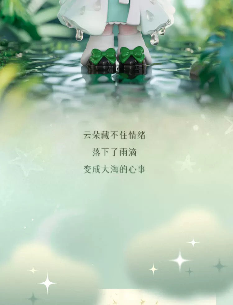 920fa1c4-310b-4112-b81e-57308c7100c0