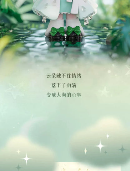 920fa1c4-310b-4112-b81e-57308c7100c0