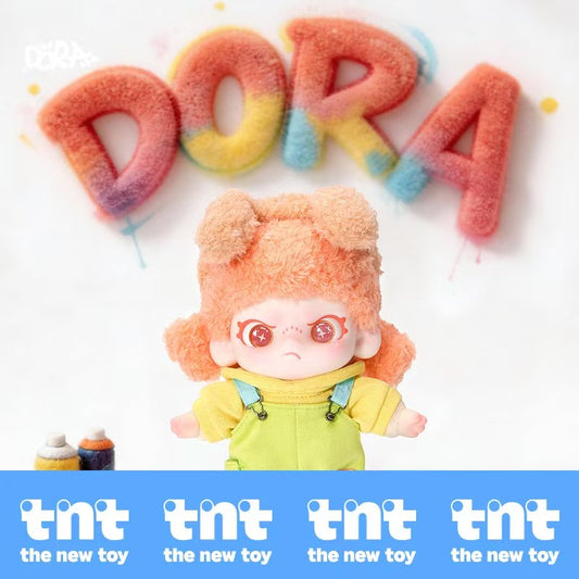 00cdda7b-2497-4305-8a62-4ee863ae5998