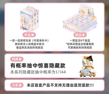 40bc81ba-12a3-48b9-b5d8-ee42ff436e49