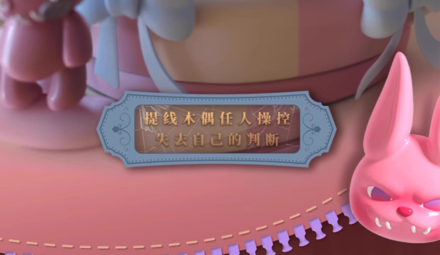 b5f587eb-f657-4804-a115-4d460206e579