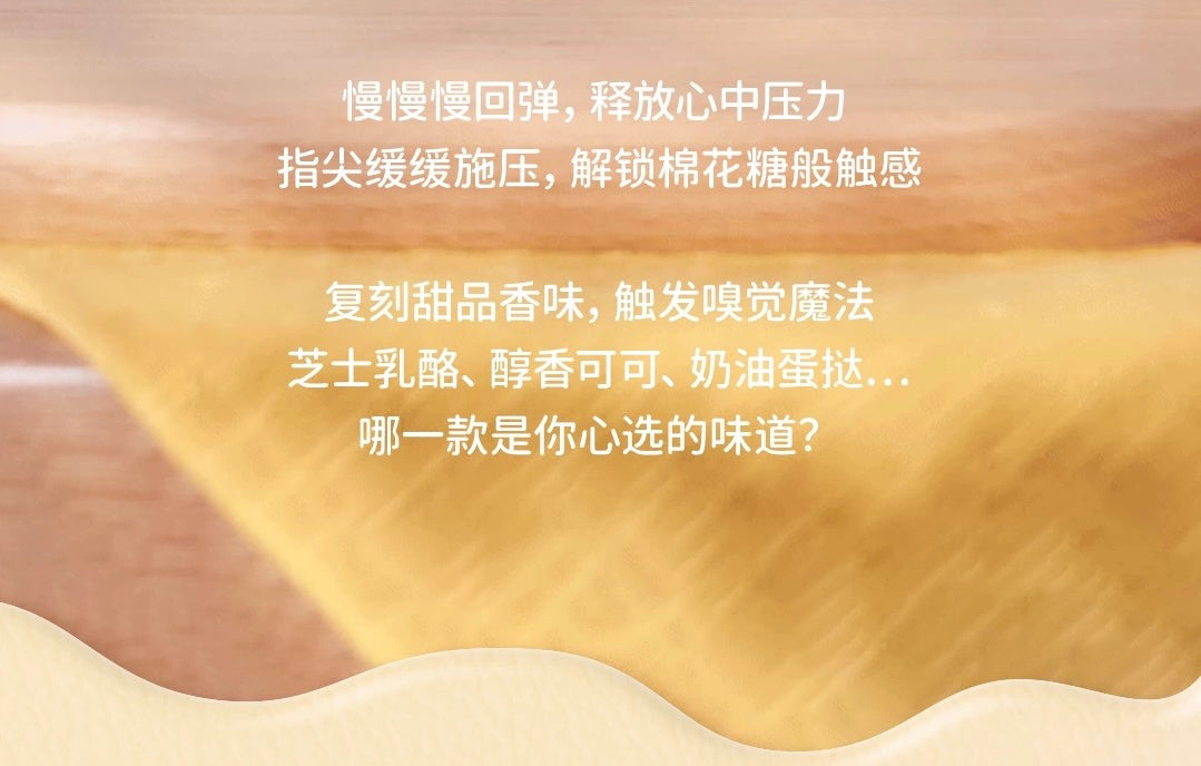 15dd228e-5c9f-49a9-bd3c-167dd54aa53b