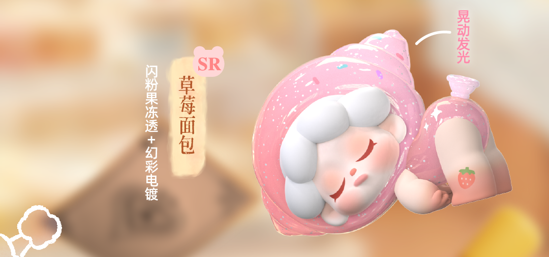 5ebbdf15-25d4-4f65-94f5-4c12e9f4d75d
