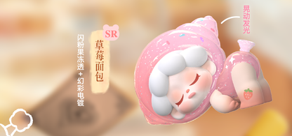 5ebbdf15-25d4-4f65-94f5-4c12e9f4d75d