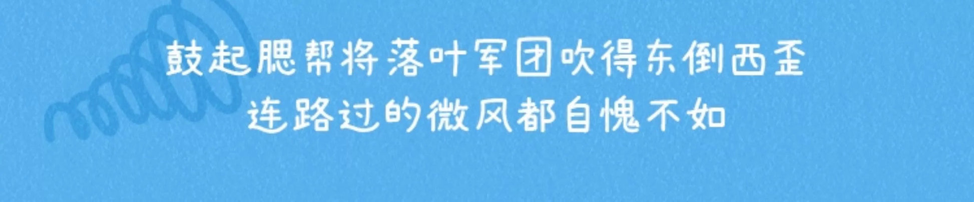 8e46756f-6c9c-4e65-9168-38e03846978a