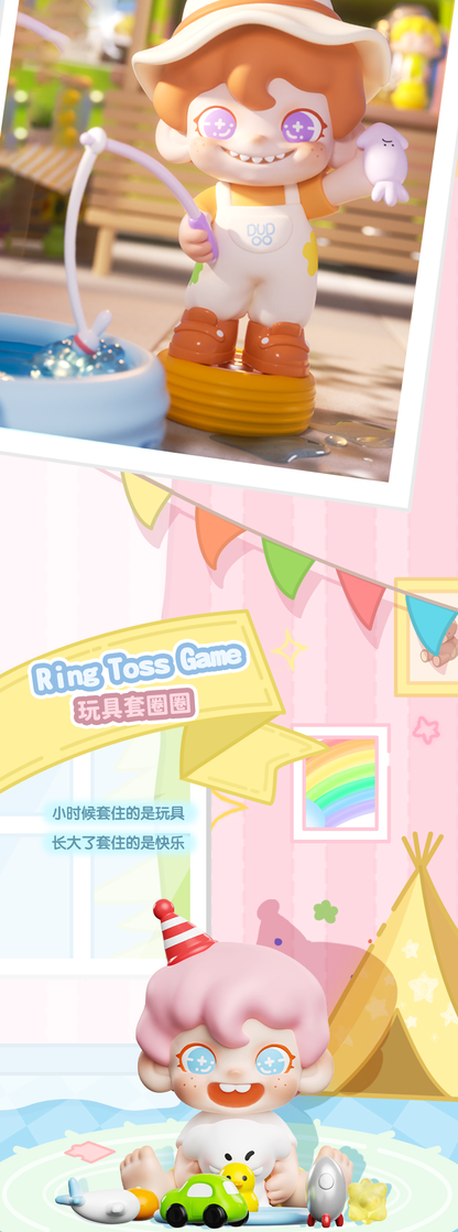 8751b4f2-cd4d-407e-b98c-9e460e503f0d