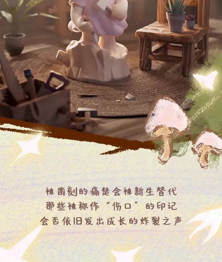 a484e9e3-4d6a-43ce-a709-d66d80d7ddbf