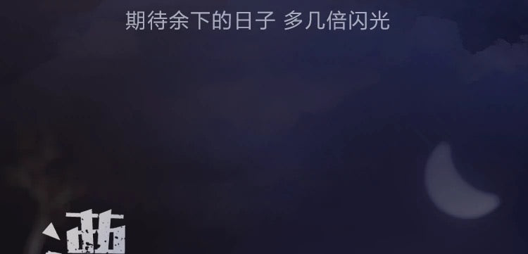 2cc80d2a-af09-4401-818c-d0cd1f648933
