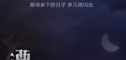 2cc80d2a-af09-4401-818c-d0cd1f648933