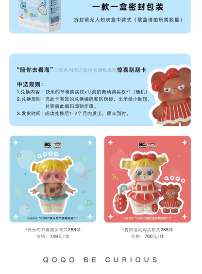 81edafbb-7165-44a0-b6af-aaffdcd839cd