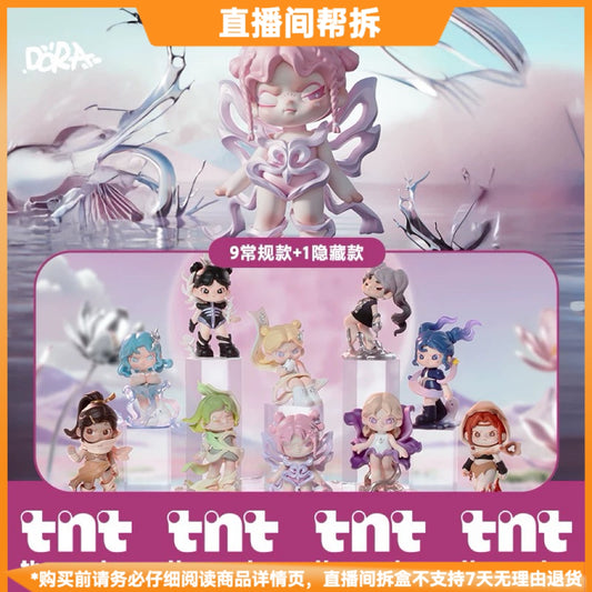 4f5156bf-61c4-48a5-be1a-ed336c71565a