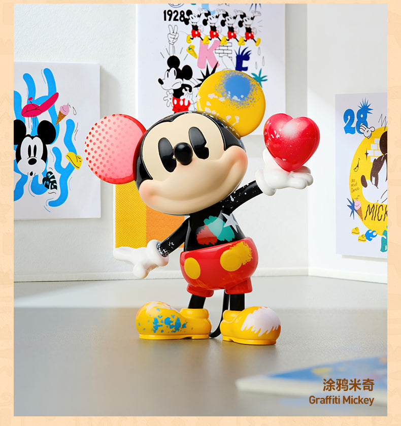 32d13c39-7703-4be4-965d-20622ea170af