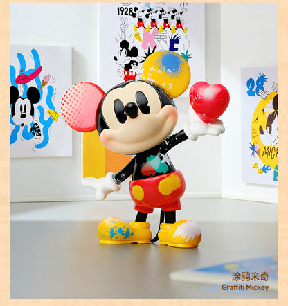 32d13c39-7703-4be4-965d-20622ea170af