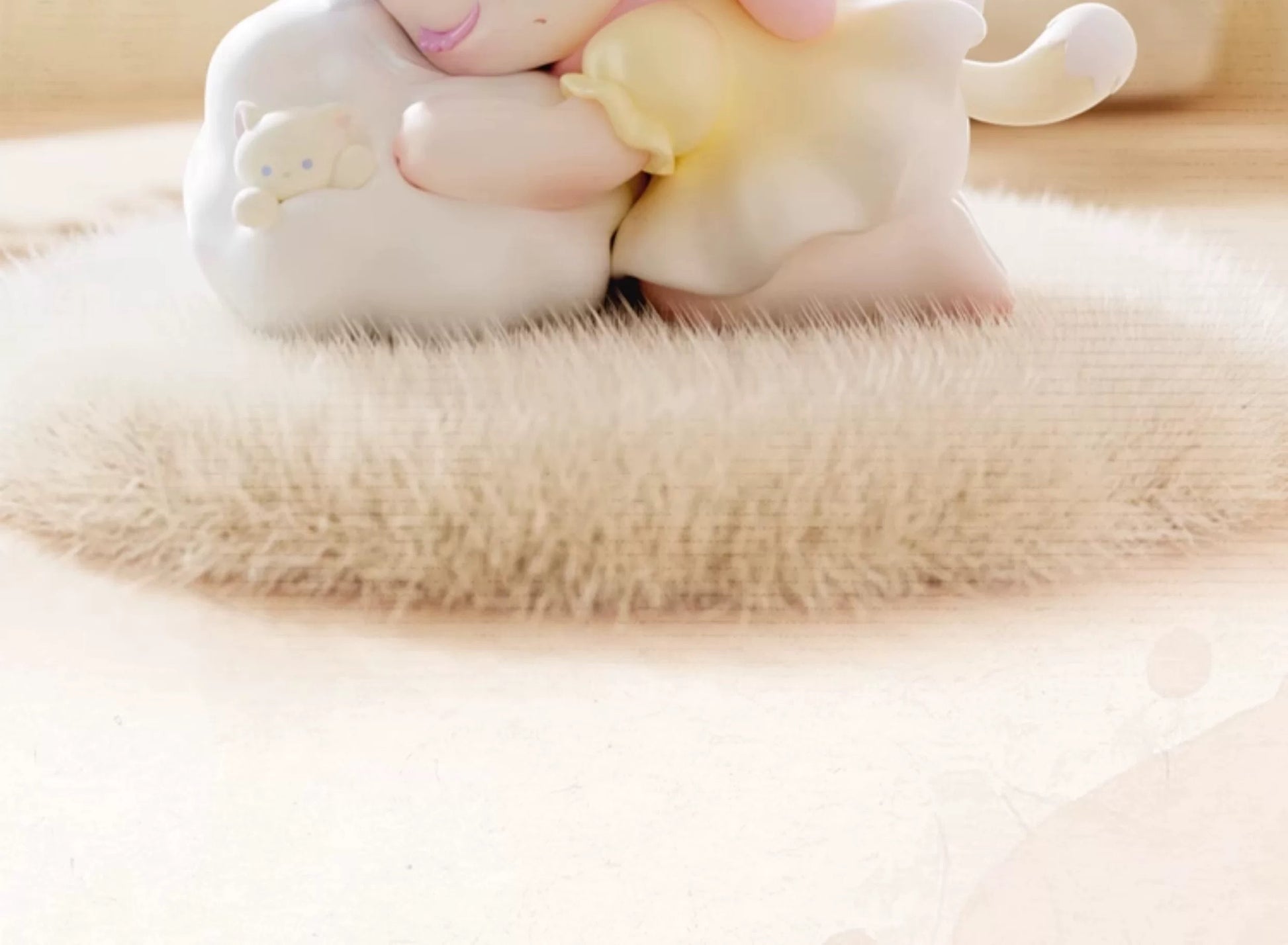 ef3fd1d6-6d1d-4008-8788-af0a6b9ec662