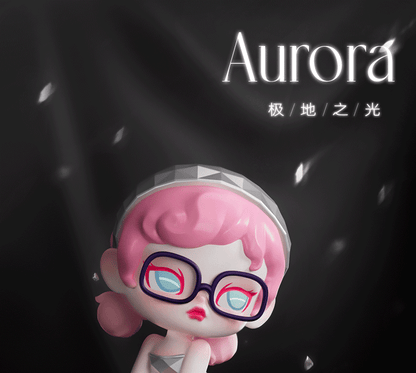 4c482249-a87a-4f6e-839b-9bbfb6249b0d