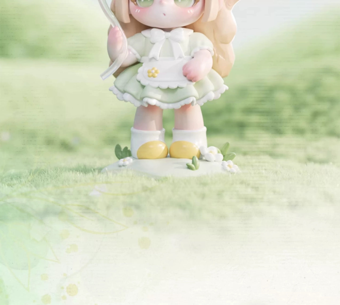 a088a262-00c6-4b17-90bd-04b00a27530e