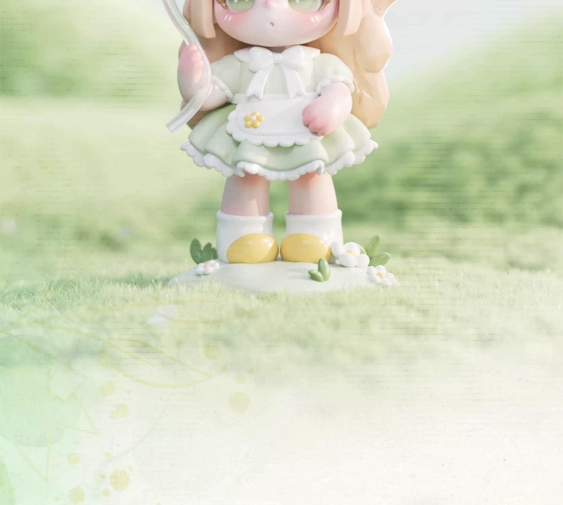 a088a262-00c6-4b17-90bd-04b00a27530e