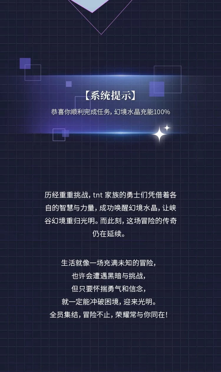 5dd33444-1977-45a7-970e-ddb805c92d1d
