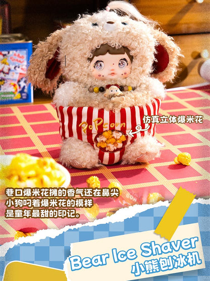 83b6e35f-f824-49ce-82c9-1ae3797eebed