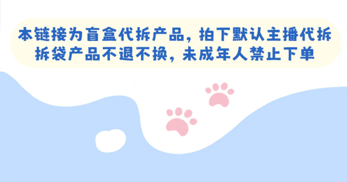bec9c1d6-3619-4edb-bf2e-dcdc23c3e47c