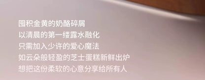 888b5f33-3edb-458c-9de1-f0de2dad8f2d