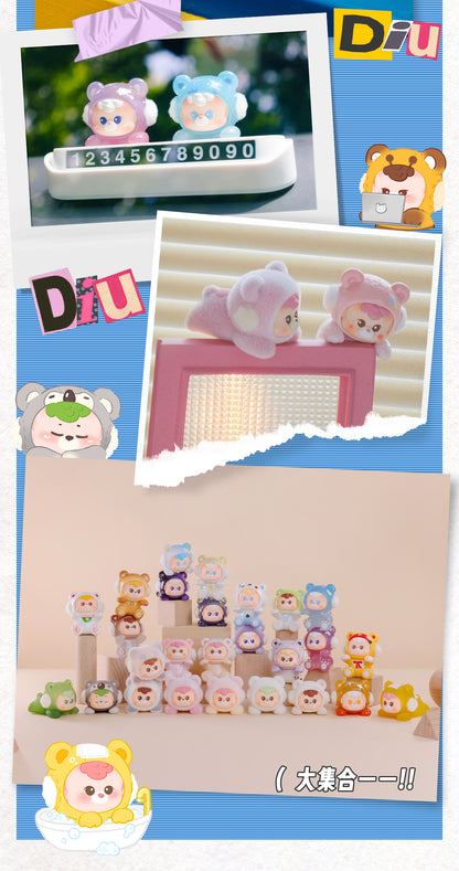 94da7a38-d327-41bb-8dc8-680f7e55f46a