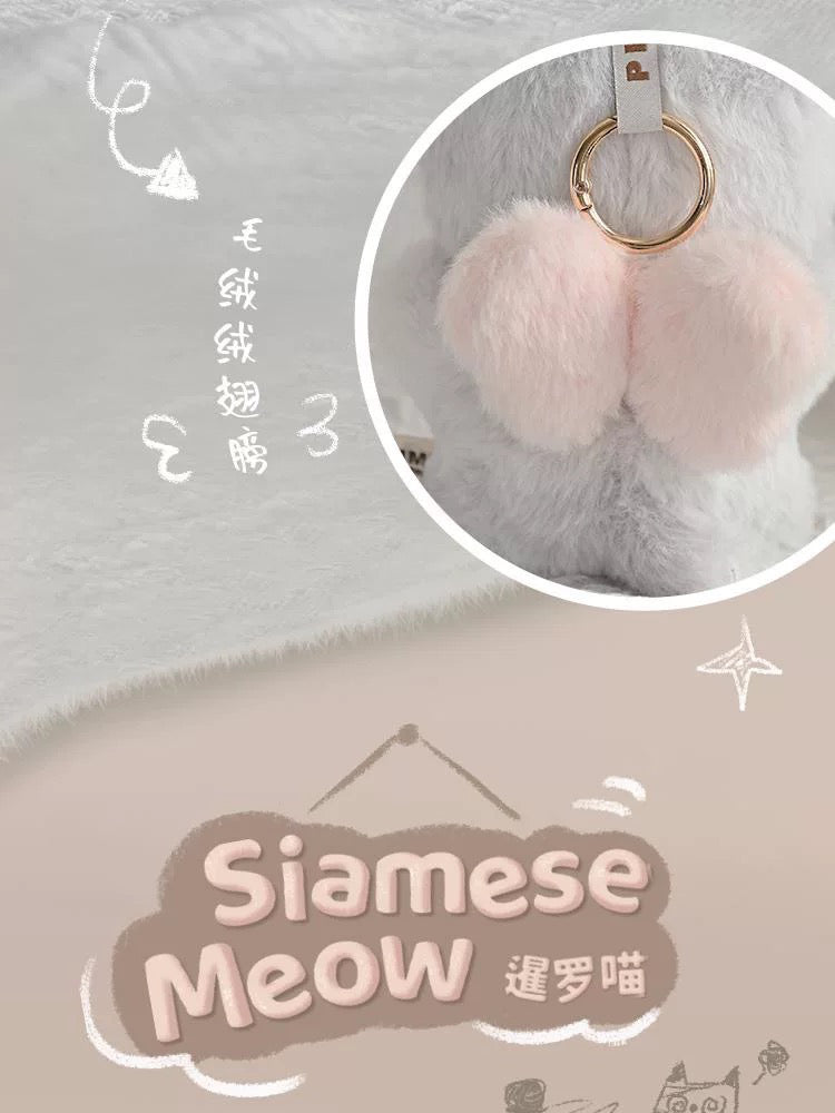 c96eba6e-48b6-41e3-b48f-ae1cd109ce63