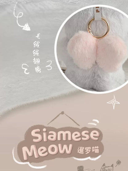 c96eba6e-48b6-41e3-b48f-ae1cd109ce63
