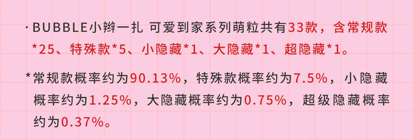 55488f97-a557-4ac3-a269-ffa7d7274fcf