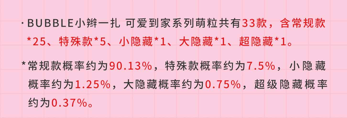 55488f97-a557-4ac3-a269-ffa7d7274fcf