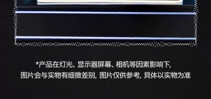 48d58cce-5771-4793-bd0a-861a4ec5f973