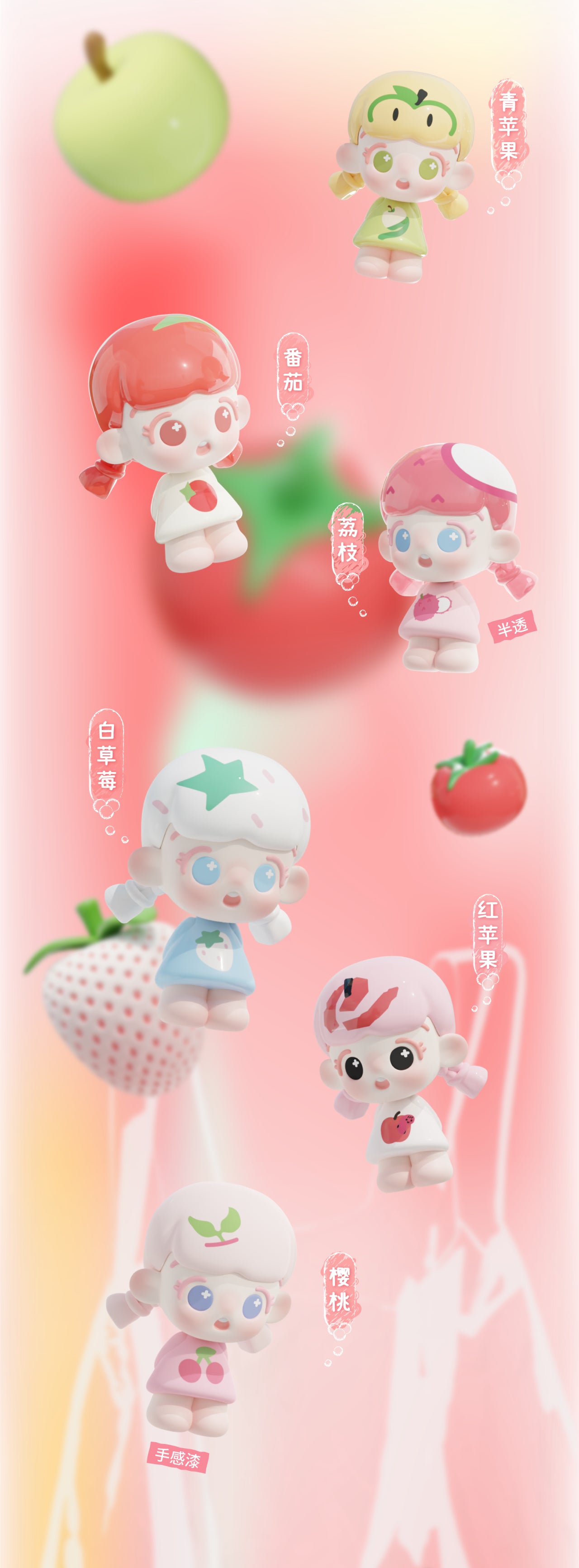 cf3cbcbf-e03f-4918-a4d7-7a5956182ab8