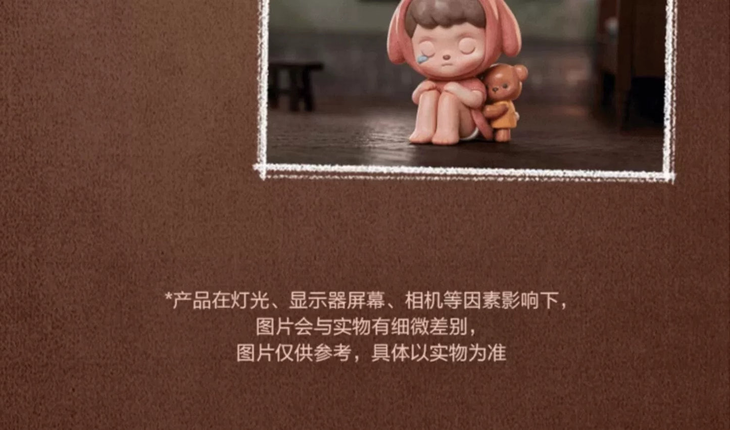 b5a2cf40-44cb-4196-8e74-899f8f72883d
