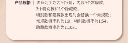 663024f0-5794-4a76-9211-092e30cd42f7