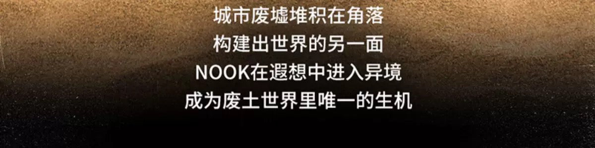 65cb135d-bdfa-4184-b2c2-ebaa585c8f25
