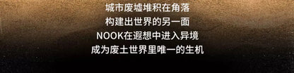 65cb135d-bdfa-4184-b2c2-ebaa585c8f25