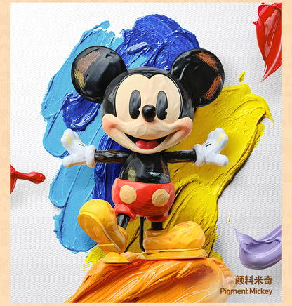 b51036ff-1386-4886-a4d5-63321946cd41