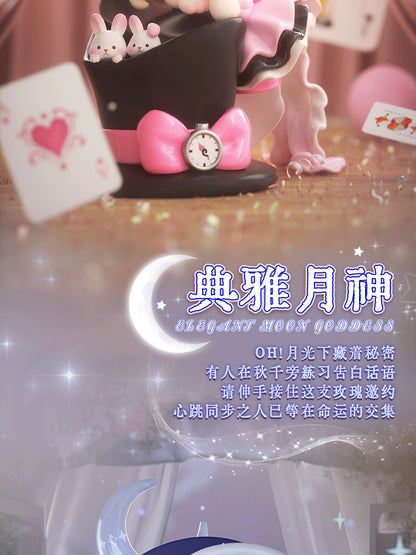 4e2c300f-89b5-4898-b947-c3a8e3e644ab