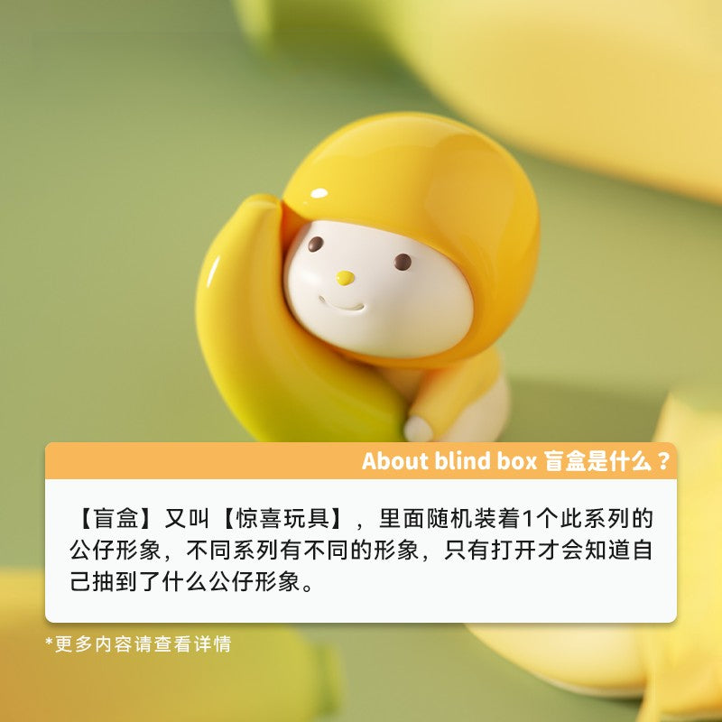 4dffd2f0-6285-4079-8b1d-bc12ac9d68d1