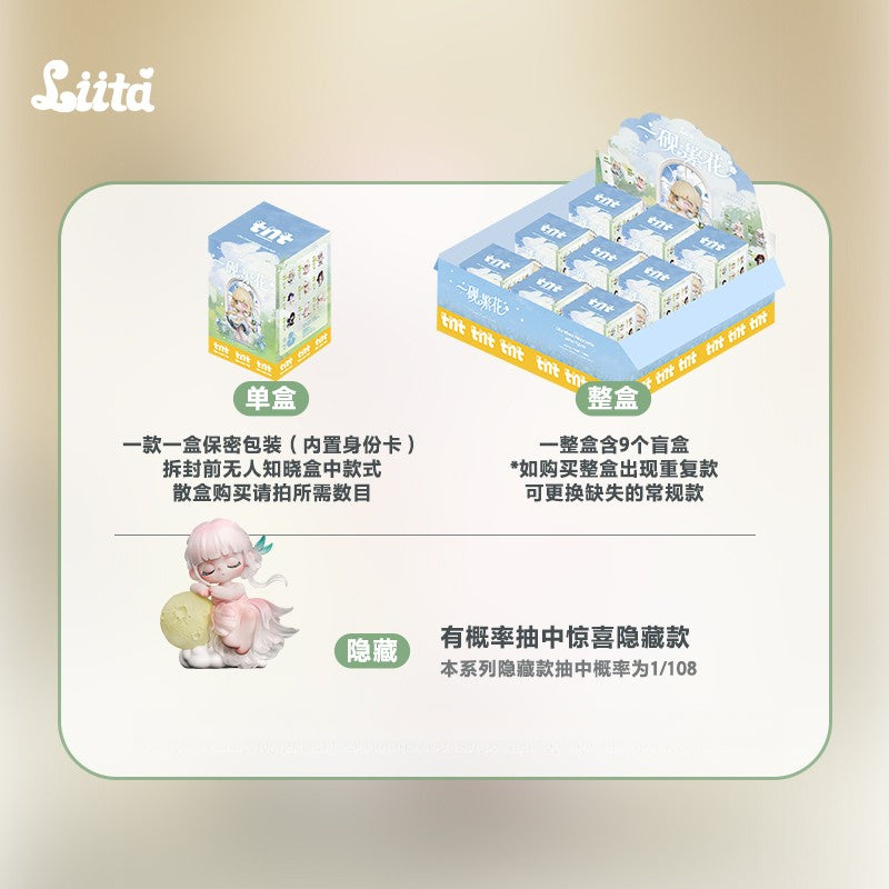 14072394-5e68-4484-9bb7-1221e2be9cb8