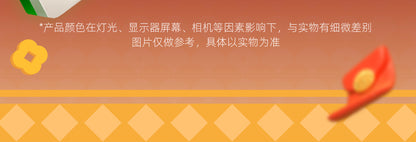f58e809c-cf66-423f-b62e-ce9b7ce6ac33