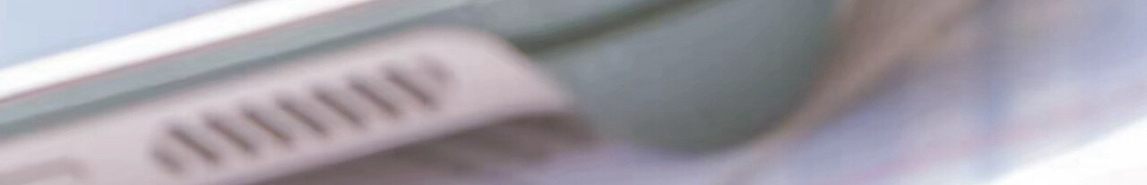 81843c08-20d1-48ba-a8d5-294a26a4f0bf