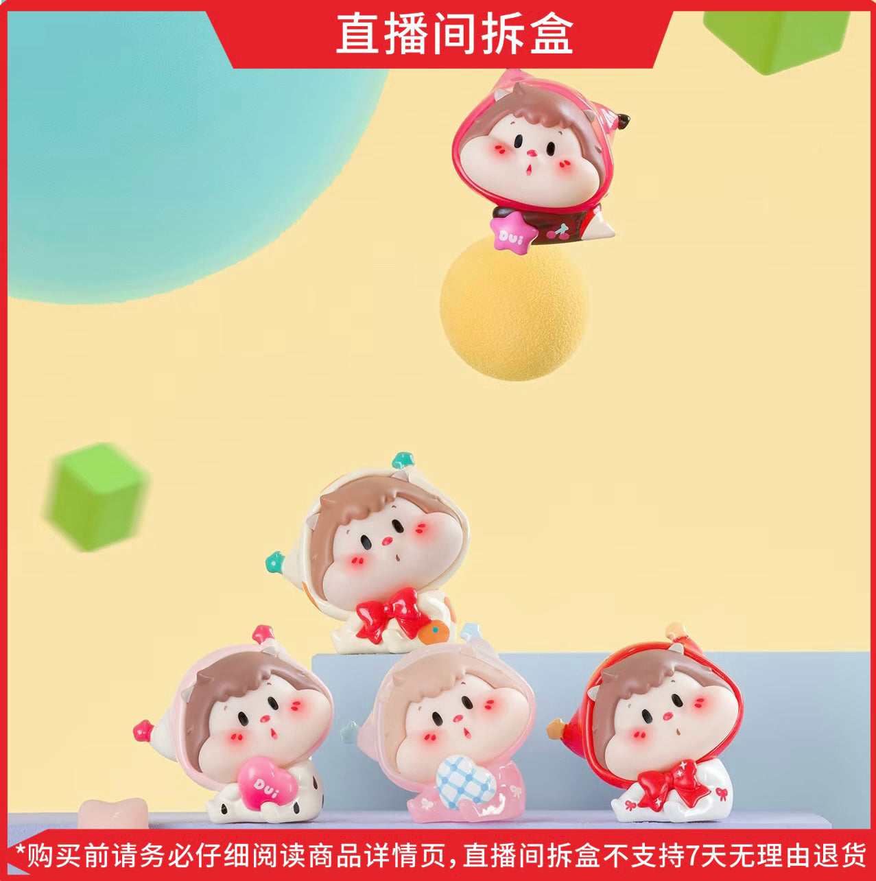 953f72e0-4787-449a-a480-ec4f5c53e794