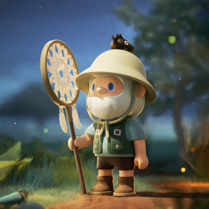 df2e0a3a-7a08-4283-819f-8b9de713be97