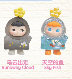 d767d1aa-d796-44b1-a09c-01a6a1bca302