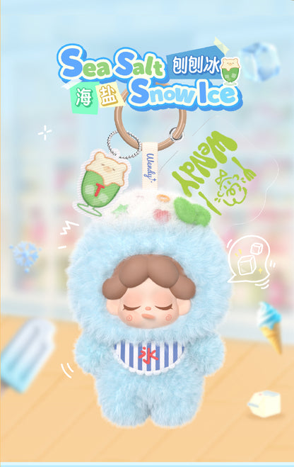 d87f96f6-a8b0-4b04-9c7d-780dfc66afe2