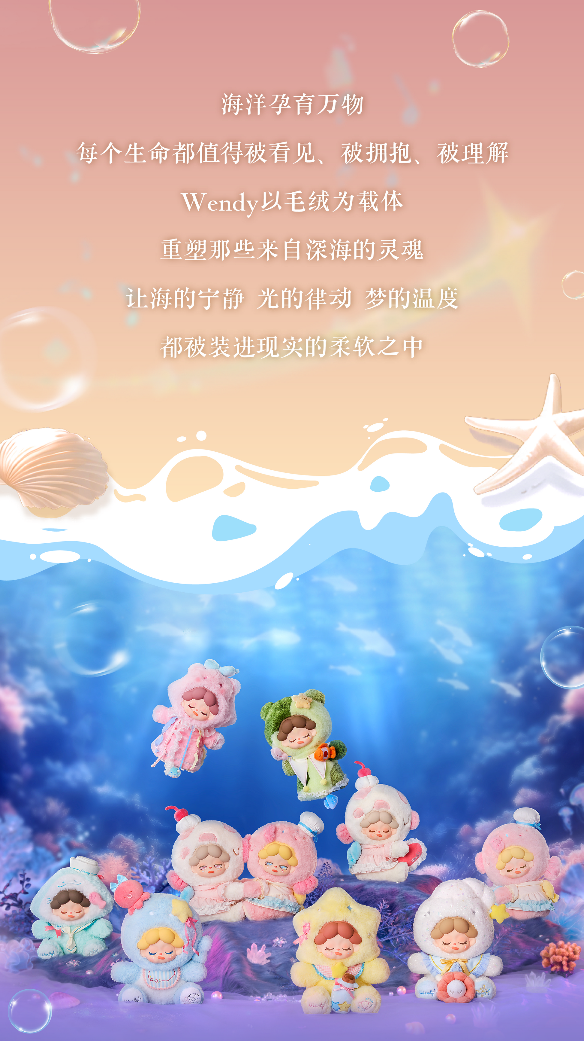 1522360b-28a9-477d-8b15-875e7abeb51e