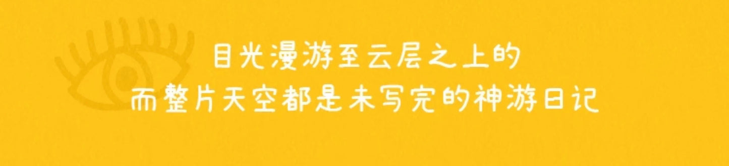 fa57794f-24ef-4661-ae3f-c44a1249b629
