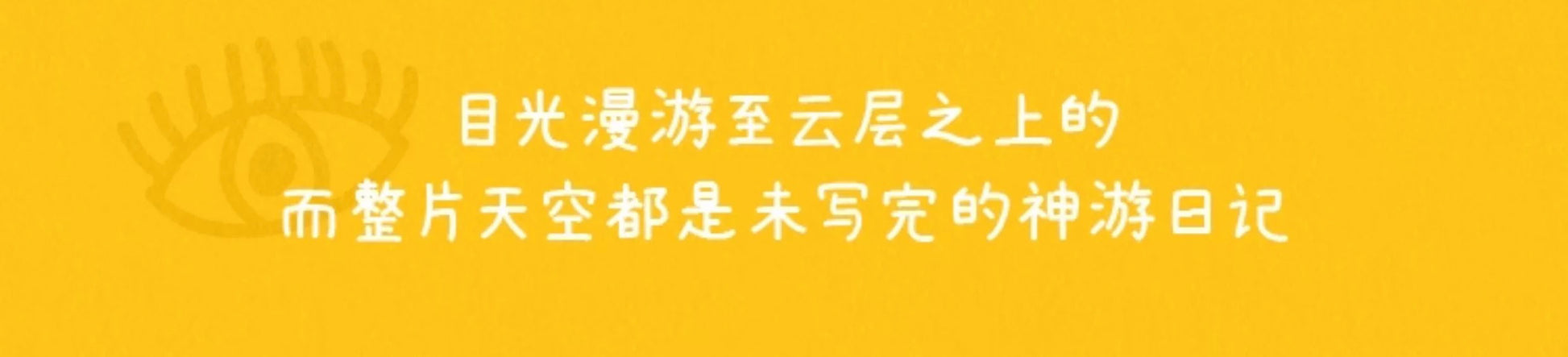 fa57794f-24ef-4661-ae3f-c44a1249b629