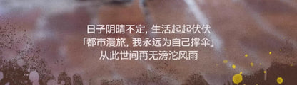 3cf1d45c-9694-4282-969d-53ee8bd841aa